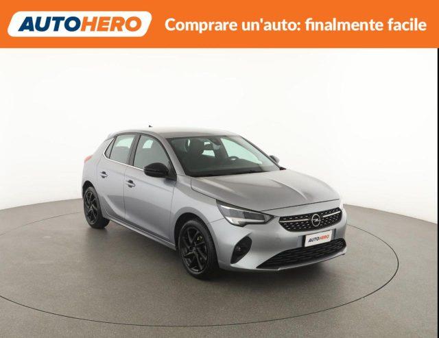 OPEL Corsa 1.2 Elegance