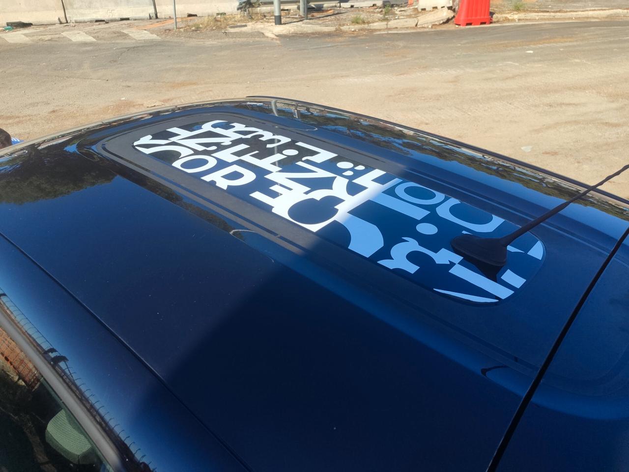 Citroen C3 PureTech 83 S&S Shine