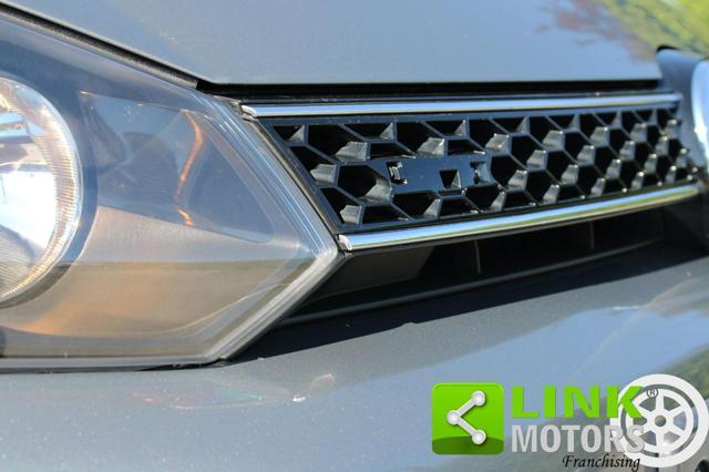 VOLKSWAGEN Golf GTD 2.0 TDI 170 CV