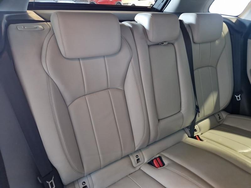 LAND ROVER RANGE ROVER EVOQUE 2.0 td4 HSE Dynamic 150cv auto 5p