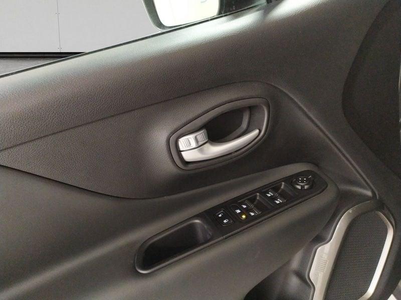 Jeep Renegade 1.0 t3 Longitude 2wd