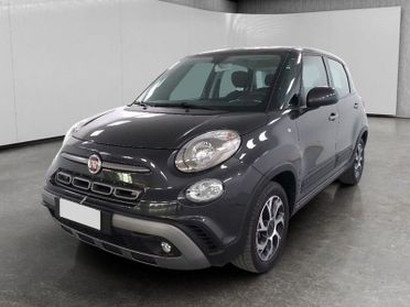 FIAT 500L 1.4 Connect s&s 95cv