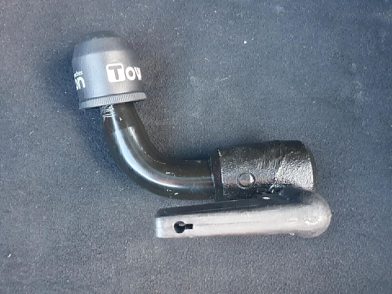 Fiat 500X 1.6 MultiJet 120CV Lounge man 2016