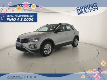 2.0 TDI Life 150 CV DSG