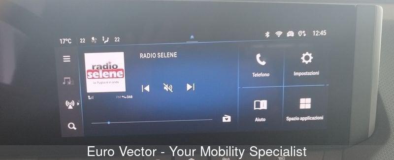 Opel Astra 1.5 Diesel 130cv Ultimate AT8