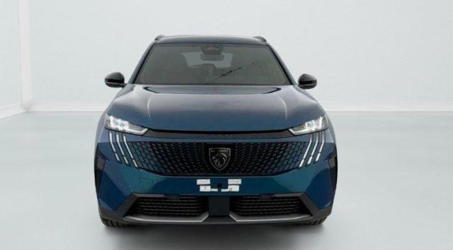 PEUGEOT 5008 Hybrid 145 e-DCS6 Allure in PROMO con Panoramic P