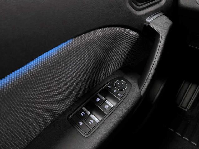 RENAULT Captur 1.0 eco-g Techno 100cv PREZZO REALE