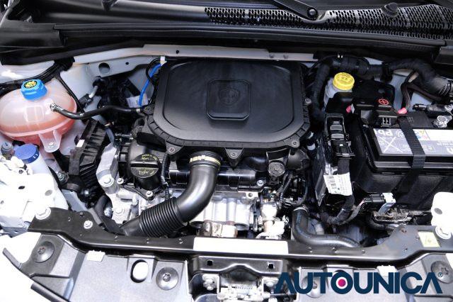LANCIA Ypsilon 1.0 FIREFLY 5 PORTE S&S HYBRID GOLD PLUS