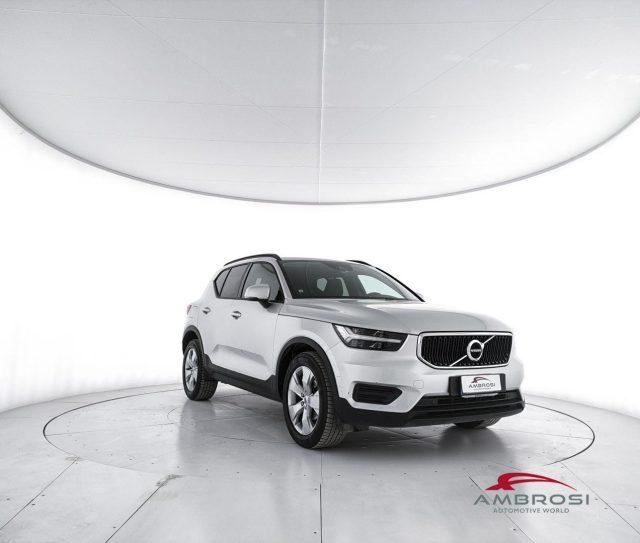 VOLVO XC40 D3 Geartronic R-design - PER OPERATORI DEL SETTORE