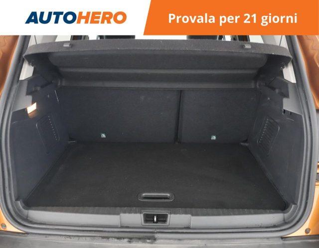 RENAULT Captur TCe 12V 90 CV Sport Edition2