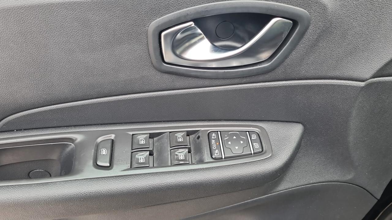 Renault Captur dCi 8V 90 CV Start&Stop Energy Bose