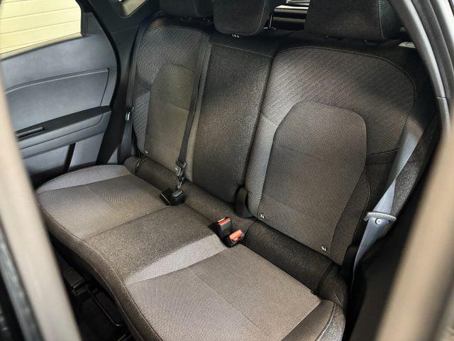 RENAULT Captur 1.0 Benzina Techno StraFull
