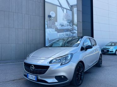 Opel Corsa 1.3 CDTI 5 porte b-Color
