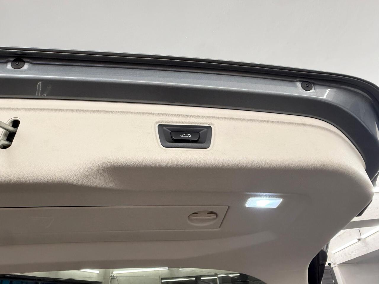 Bmw serie 3 sw 318d 48V Touring