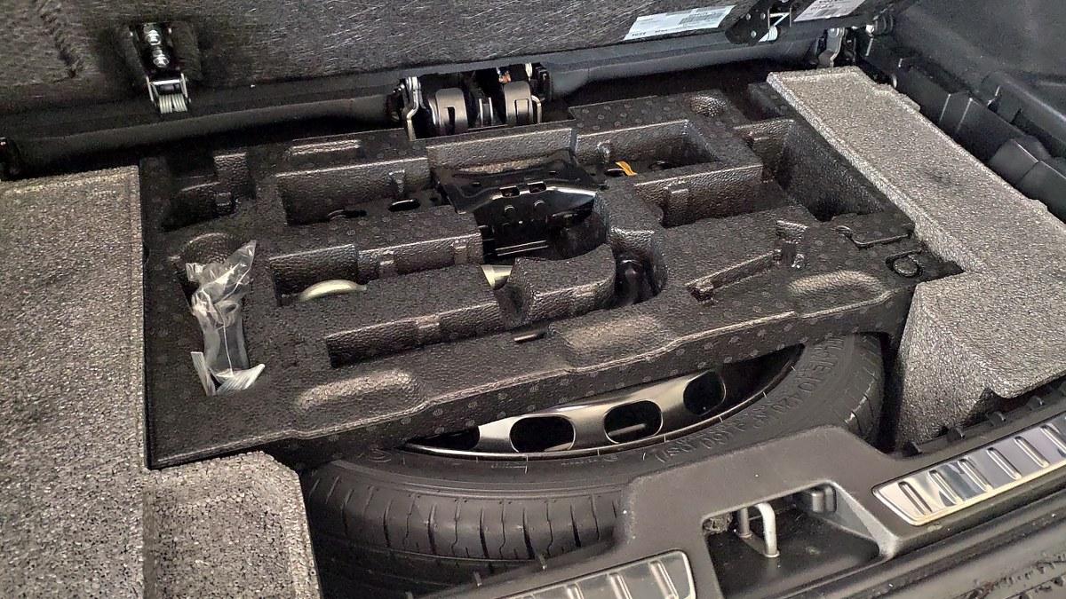 VOLVO Xc90 B5 Mild Hybrid Awd Automatico 7 Posti Plus Bright