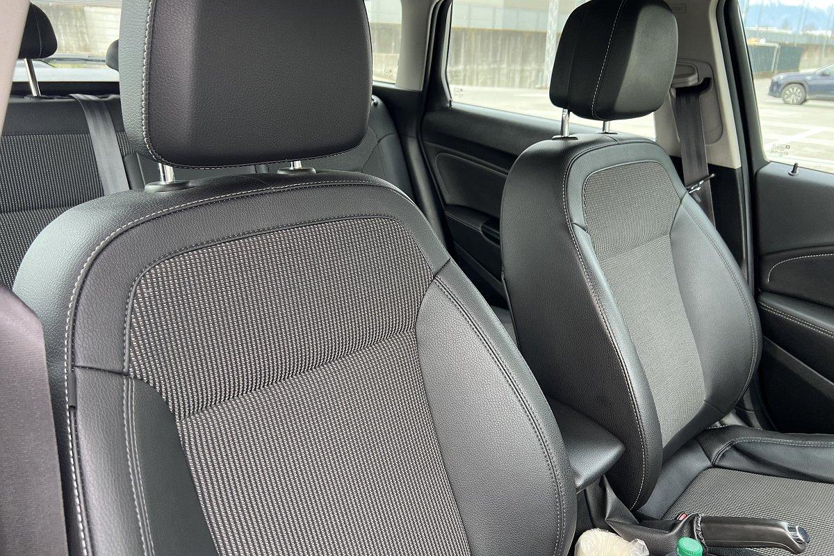 OPEL Astra 1.6 CDTI EcoFLEX S&S Sports Tourer Business