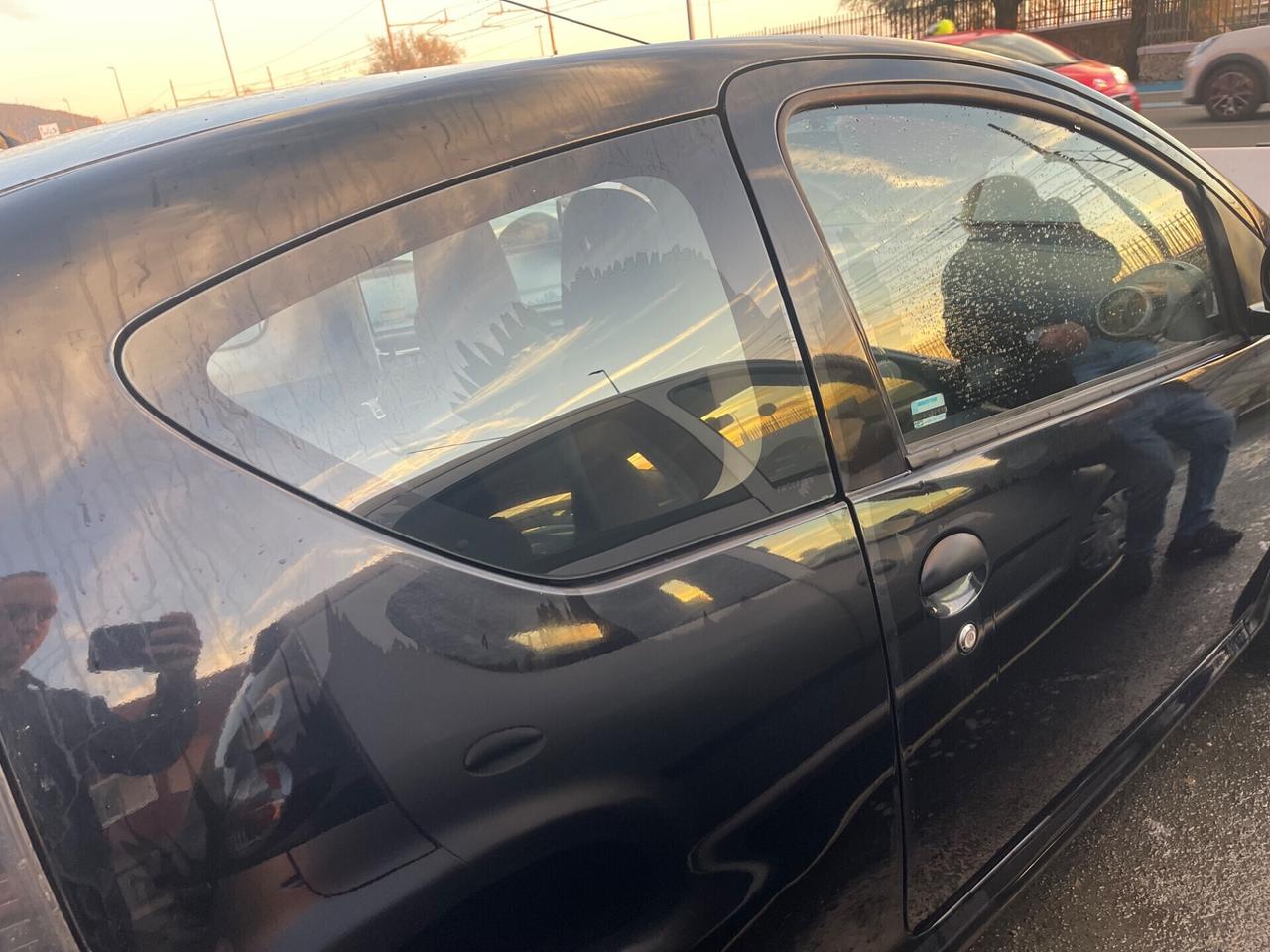 Neopatentati! garantita 24mesi !! 3482693111