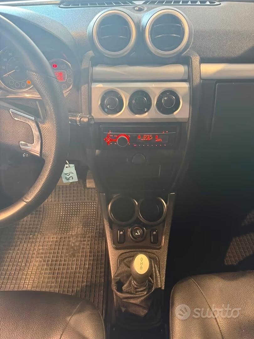 AIXAM MINICAR - GUIDABILE DA 14 ANNI