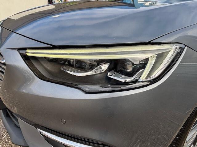 Opel Insignia 2.0 CDTI S&S Sports Tourer Innovation