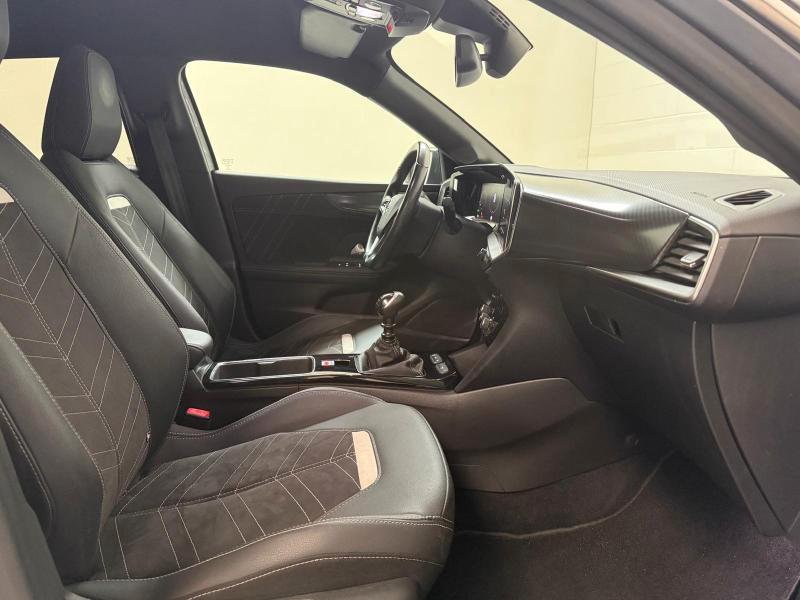 Opel Mokka 1.2 t Ultimate s&s 130cv