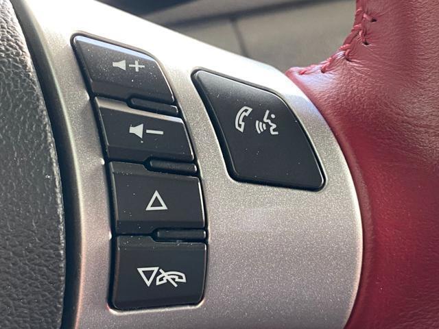 OPEL GT 2.0 Turbo 16V 264 CV