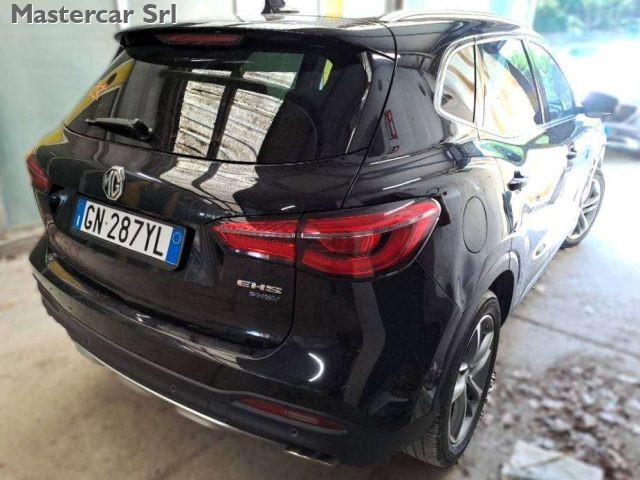 MG EHS HS I 1.5 t-gdi phev Luxury Auto Navi - GN287YL