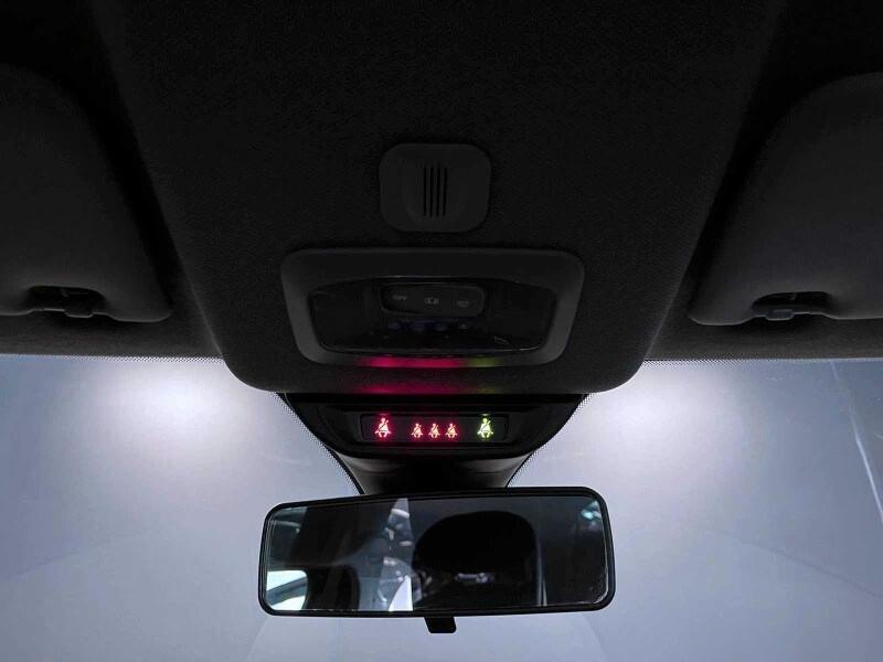 LANCIA Ypsilon 3ª serie Ypsilon 1.0 FireFly 5 ...