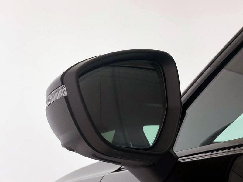 Audi A5 A5 Avant TDI 150 kW S tronic mHEV+ S Line edition