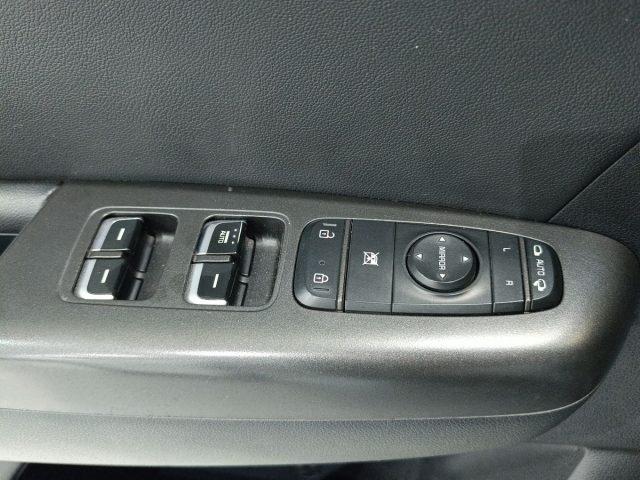 KIA Sportage 1.7 CRDI 2WD Business Class