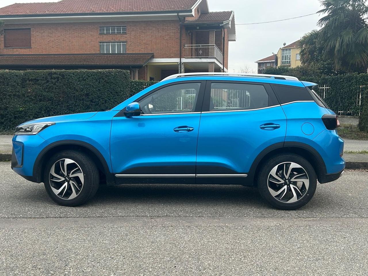 Emc Wave 3 -- 1.5 #9876