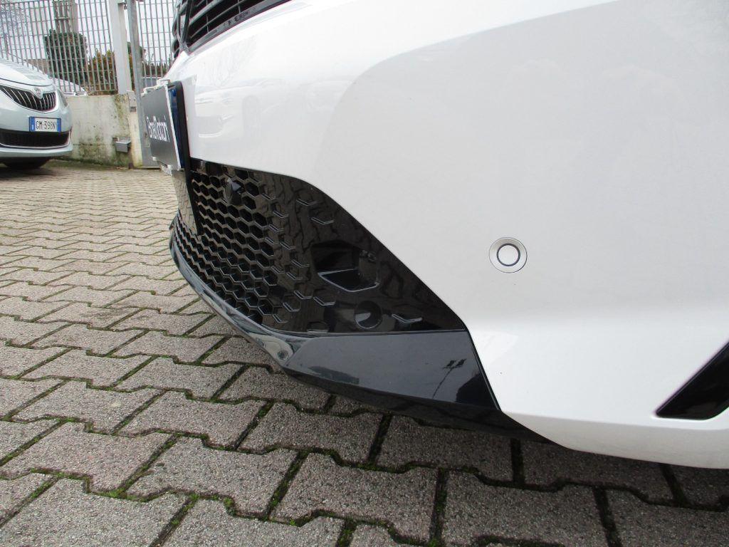 Opel Corsa 1.2 100 CV GS - OK NEOPAT. CarPlay/Led/Camera