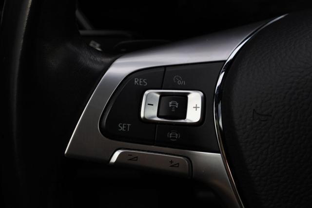 VOLKSWAGEN Touareg 3.0 V6 TDI SCR