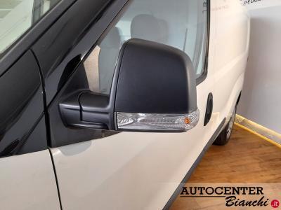 FIAT Doblo cargo maxi XL 1.6 mjt 105cv LH2 Lounge S&S
