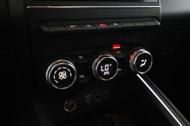 RENAULT Clio Clio SCe 65 CV 5 porte Intens