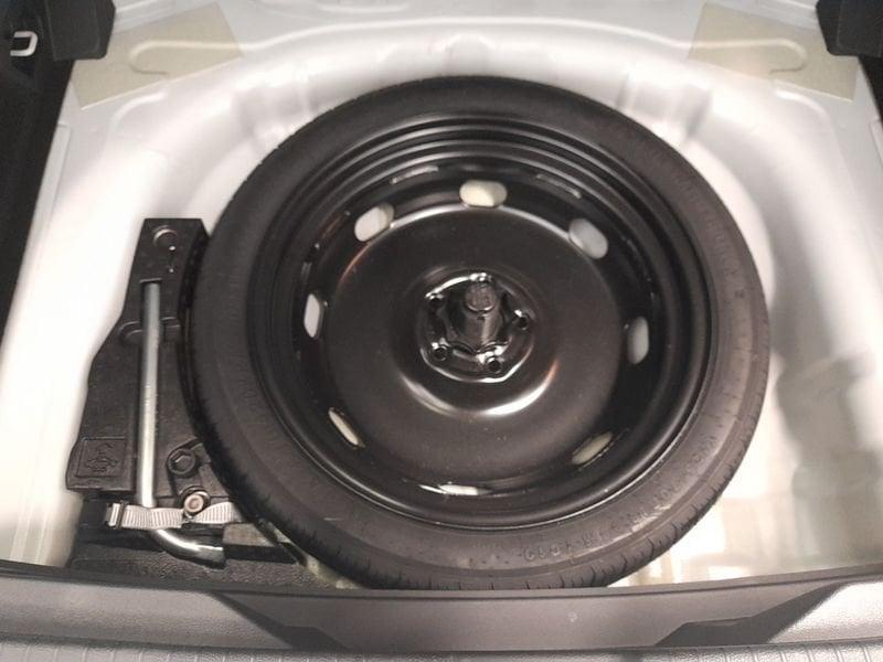 Volkswagen T-Roc 2.0 TDI SCR R-Line DSG