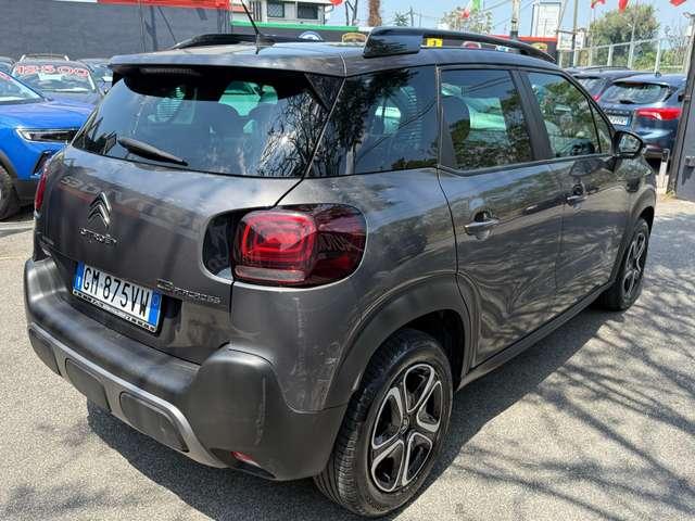 Citroen C3 Aircross C3 Aircross 1.2 puretech Feel*PRONTA CONSEGNA*