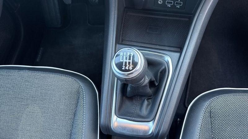 Renault Captur 1.0 TCe GPL Intens my21