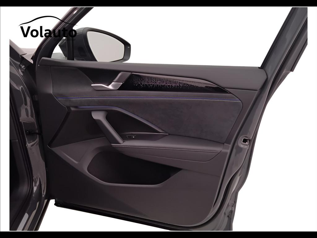 VOLKSWAGEN Tayron - Tayron 2.0 tdi R-Line Plus 4motion 193cv dsg