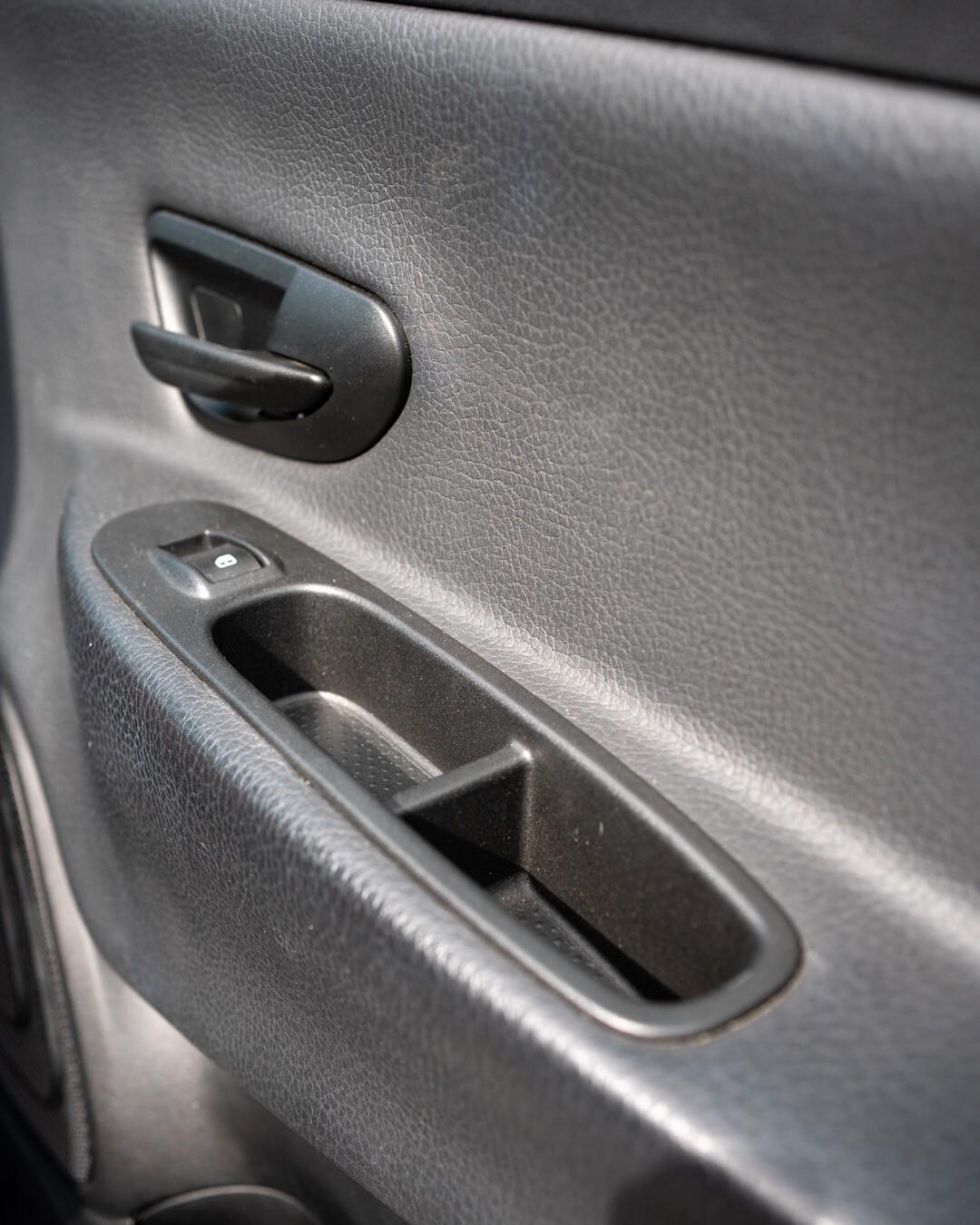 Lancia Ypsilon 1.0 FireFly 5 porte S&S Hybrid Gold