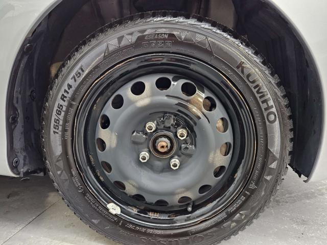 Toyota Aygo Aygo I 2005 5p 1.0 Sol Connect