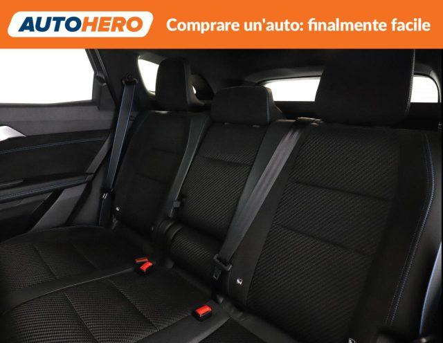 RENAULT Espace Full Hybrid E-Tech 200 CV Esprit Alpine