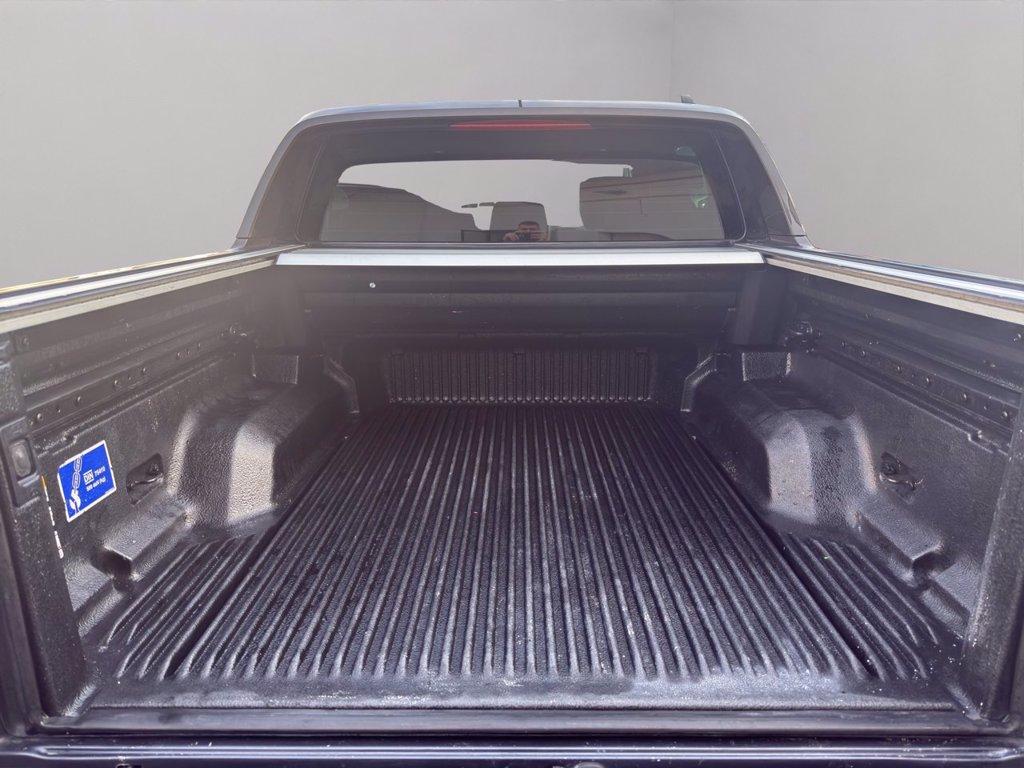 FORD Ranger 2.0 ecoblue double cab Wildtrak 213cv auto del 2022