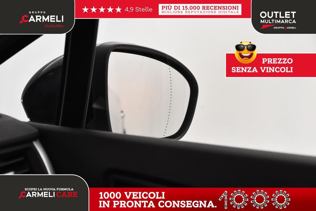 Renault Captur 1.0 TCe Equilibre