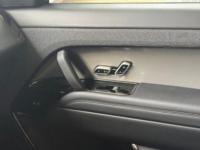 LAND ROVER Range Rover Sport 3.0D 249 CV HSE AUTOCARRO