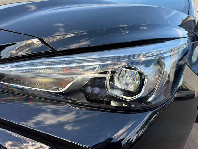 MG MG3 1.5 Comfort Ice 115cv TELECAMERA/FULL LED/CARPLAY - Promo Fin