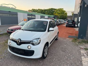 Renault Twingo SCe Zen