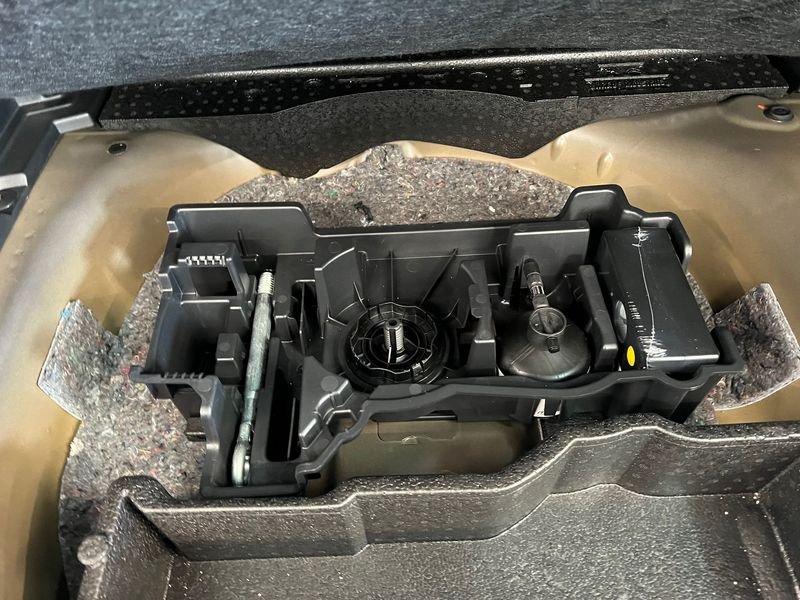 Peugeot 2008 2008 1.5 bluehdi GT s&s 110cv