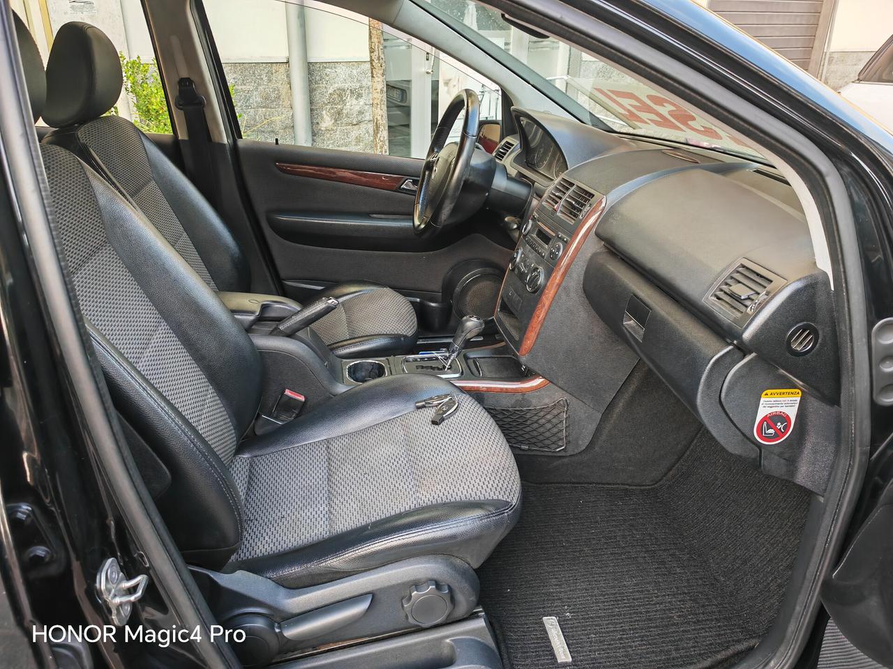 MERCEDES CLASSE A180 D CV109 KW80 SPECIAL EDITION