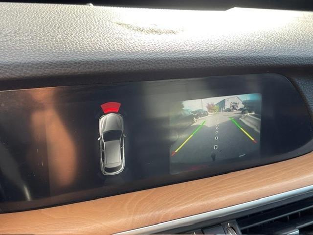 Alfa Romeo Stelvio 2.2 Turbodiesel 210 CV AT8 Q4 super