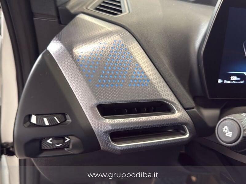 BMW Serie 2 Gran Coupe Serie 2 F74 Gran Coupe 218d Gran Coupe MSport Pro auto